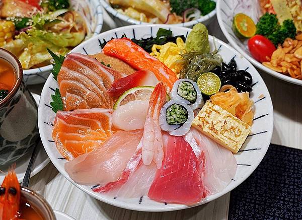 御閣手作壽司_201102_38.jpg 御閣手作壽司_201102_38.jpg