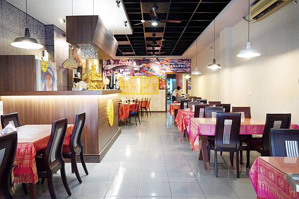 泰鑽泰式料理_201115_7.jpg 泰鑽泰式料理_201115_7.jpg