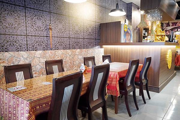 泰鑽泰式料理_201115_8.jpg 泰鑽泰式料理_201115_8.jpg