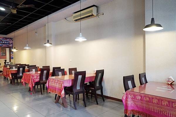 泰鑽泰式料理_201115_9.jpg 泰鑽泰式料理_201115_9.jpg