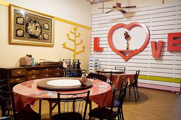 泰鑽泰式料理_201115_10.jpg 泰鑽泰式料理_201115_10.jpg