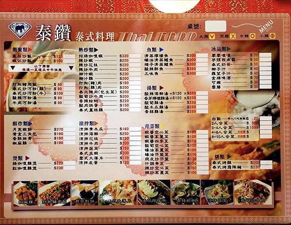 51AF96F4-CA5C-4B41-AE3C-5A93FAD5A8D8.jpg 51AF96F4-CA5C-4B41-AE3C-5A93FAD5A8D8.jpg