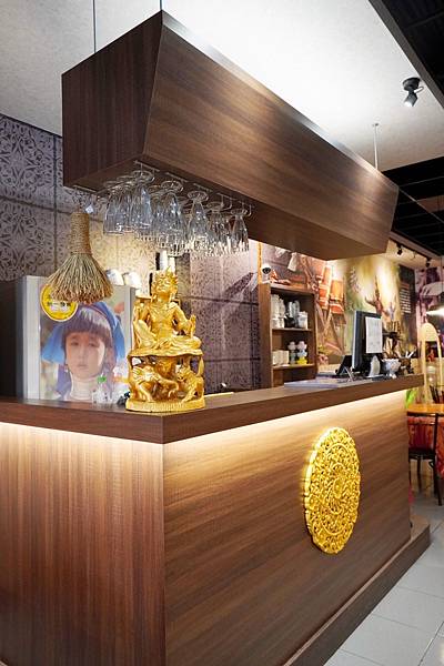 泰鑽泰式料理_201115_14.jpg 泰鑽泰式料理_201115_14.jpg