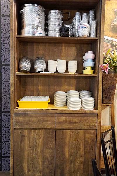 泰鑽泰式料理_201115_13.jpg 泰鑽泰式料理_201115_13.jpg