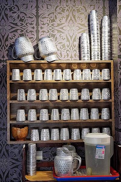 泰鑽泰式料理_201115_12.jpg 泰鑽泰式料理_201115_12.jpg