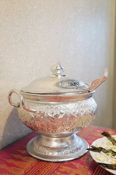 泰鑽泰式料理_201115_24.jpg 泰鑽泰式料理_201115_24.jpg