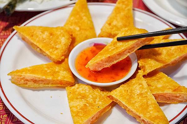 泰鑽泰式料理_201115_41.jpg 泰鑽泰式料理_201115_41.jpg