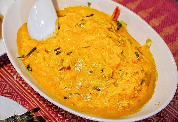 泰鑽泰式料理_201115_29.jpg 泰鑽泰式料理_201115_29.jpg