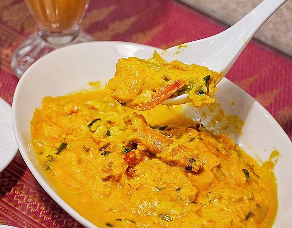 泰鑽泰式料理_201115_30.jpg 泰鑽泰式料理_201115_30.jpg