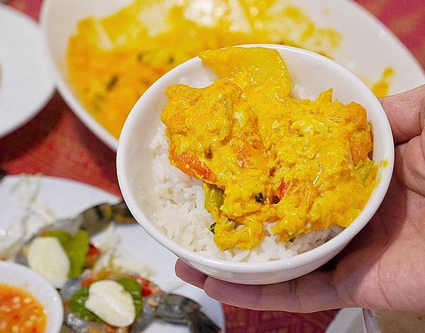 泰鑽泰式料理_201115_31.jpg 泰鑽泰式料理_201115_31.jpg