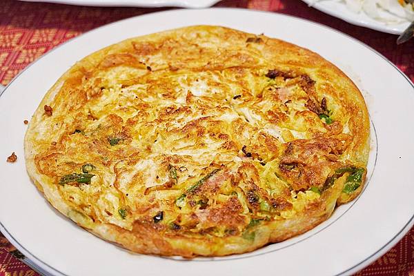 泰鑽泰式料理_201115_42.jpg 泰鑽泰式料理_201115_42.jpg