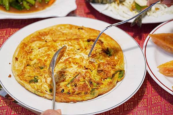 泰鑽泰式料理_201115_43.jpg 泰鑽泰式料理_201115_43.jpg