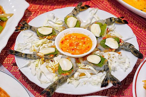 泰鑽泰式料理_201115_25.jpg 泰鑽泰式料理_201115_25.jpg