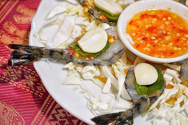 泰鑽泰式料理_201115_26.jpg 泰鑽泰式料理_201115_26.jpg