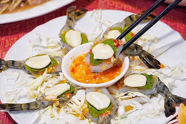 泰鑽泰式料理_201115_28.jpg 泰鑽泰式料理_201115_28.jpg