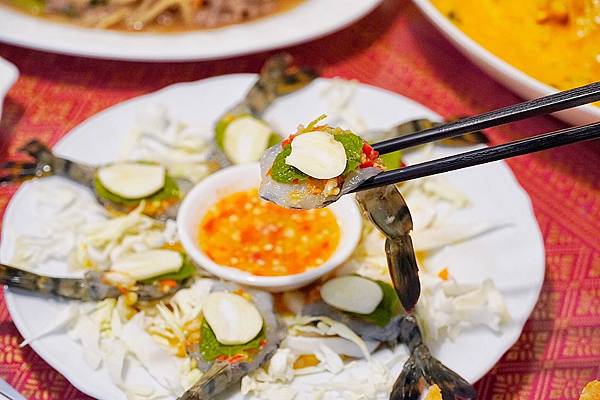 泰鑽泰式料理_201115_27.jpg 泰鑽泰式料理_201115_27.jpg