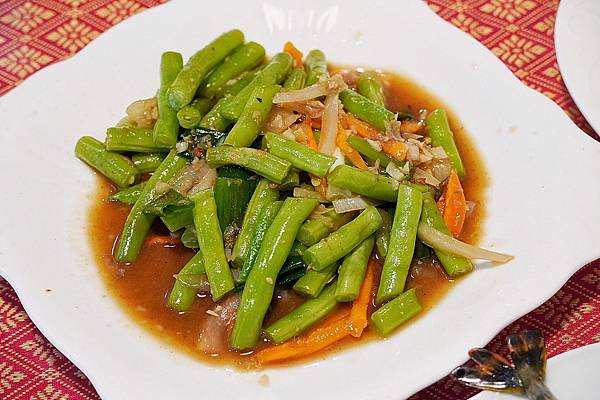 泰鑽泰式料理_201115_37.jpg 泰鑽泰式料理_201115_37.jpg