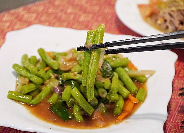 泰鑽泰式料理_201115_38.jpg 泰鑽泰式料理_201115_38.jpg