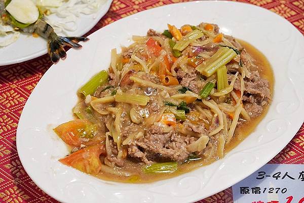 泰鑽泰式料理_201115_35.jpg 泰鑽泰式料理_201115_35.jpg