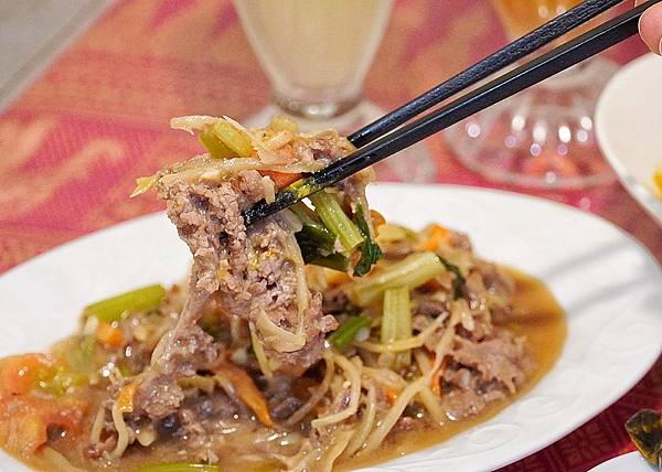 泰鑽泰式料理_201115_36.jpg 泰鑽泰式料理_201115_36.jpg