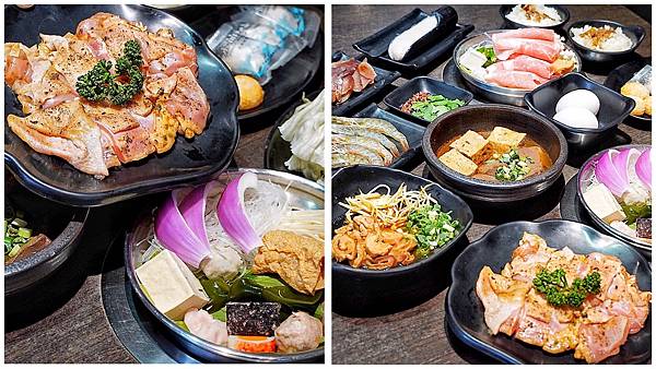 好燙鍋物_201126_0.jpg 好燙鍋物_201126_0.jpg