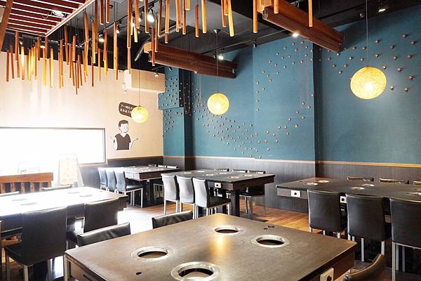 好燙鍋物_201126_13.jpg 好燙鍋物_201126_13.jpg