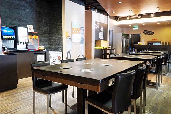 好燙鍋物_201126_14.jpg 好燙鍋物_201126_14.jpg