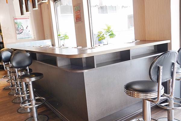 好燙鍋物_201126_15.jpg 好燙鍋物_201126_15.jpg