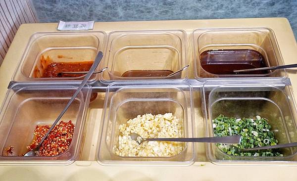 好燙鍋物_201126_19.jpg 好燙鍋物_201126_19.jpg