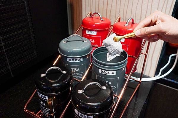 好燙鍋物_201126_26.jpg 好燙鍋物_201126_26.jpg