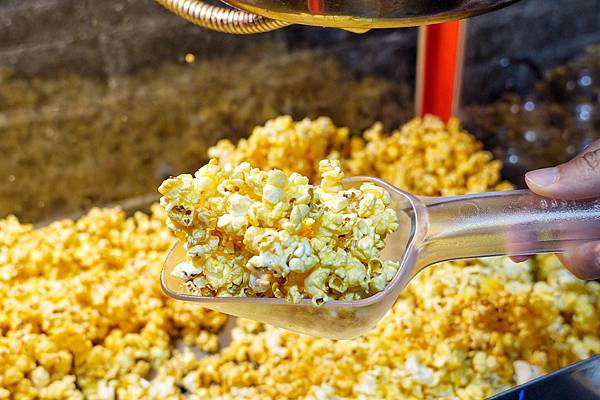 好燙鍋物_201126_23.jpg 好燙鍋物_201126_23.jpg