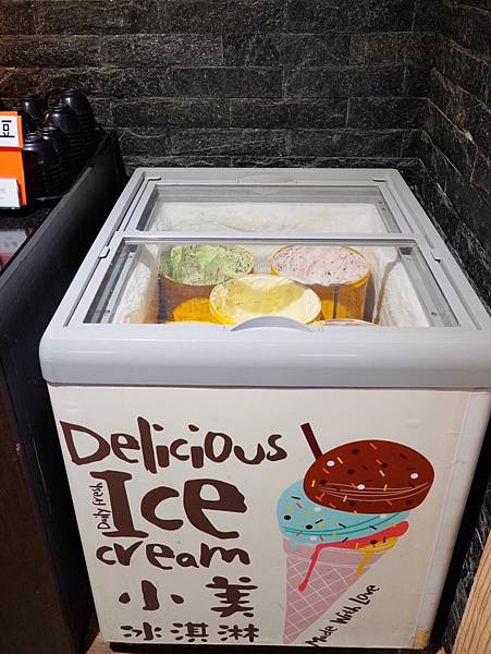 好燙鍋物_201126_22.jpg 好燙鍋物_201126_22.jpg