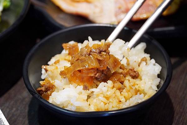 好燙鍋物_201126_80.jpg 好燙鍋物_201126_80.jpg