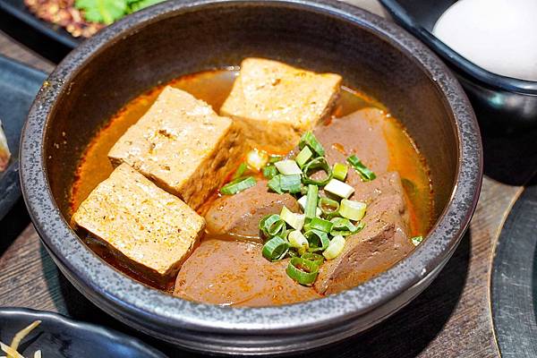 好燙鍋物_201126_70.jpg 好燙鍋物_201126_70.jpg