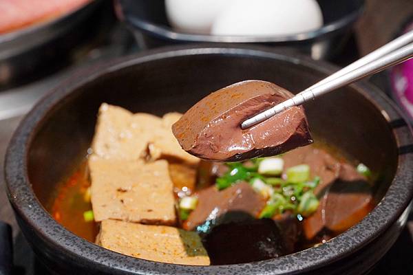 好燙鍋物_201126_72.jpg 好燙鍋物_201126_72.jpg