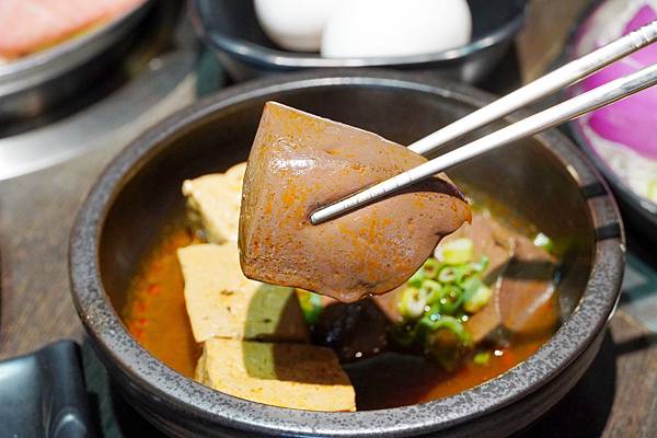 好燙鍋物_201126_71.jpg 好燙鍋物_201126_71.jpg