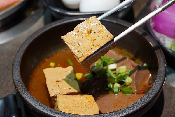 好燙鍋物_201126_73.jpg 好燙鍋物_201126_73.jpg