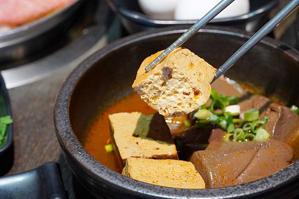 好燙鍋物_201126_74.jpg 好燙鍋物_201126_74.jpg