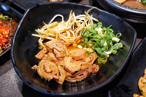 好燙鍋物_201126_75.jpg 好燙鍋物_201126_75.jpg