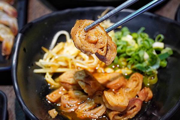 好燙鍋物_201126_76.jpg 好燙鍋物_201126_76.jpg