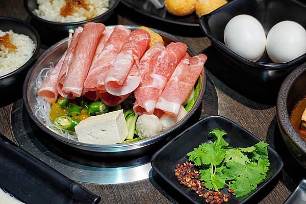 好燙鍋物_201126_52.jpg 好燙鍋物_201126_52.jpg