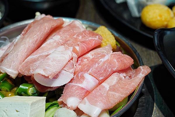 好燙鍋物_201126_53.jpg 好燙鍋物_201126_53.jpg