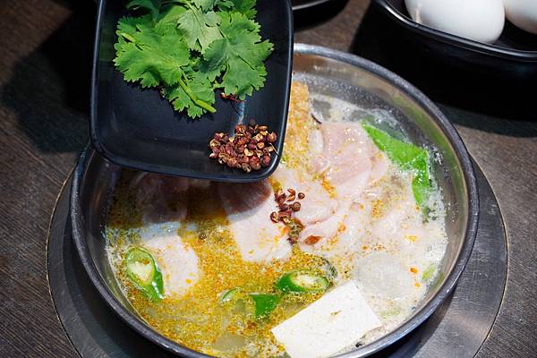 好燙鍋物_201126_55.jpg 好燙鍋物_201126_55.jpg