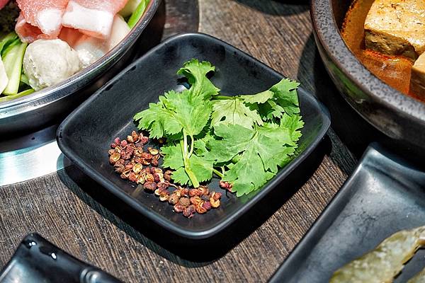 好燙鍋物_201126_56.jpg 好燙鍋物_201126_56.jpg