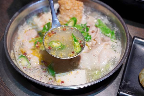 好燙鍋物_201126_57.jpg 好燙鍋物_201126_57.jpg