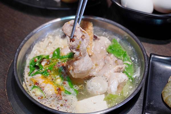 好燙鍋物_201126_58.jpg 好燙鍋物_201126_58.jpg