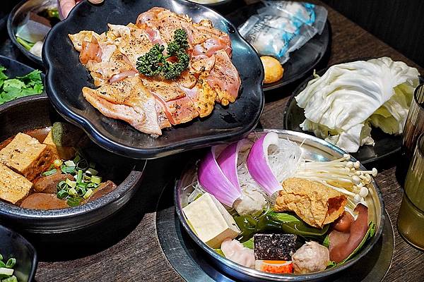 好燙鍋物_201126_42.jpg 好燙鍋物_201126_42.jpg