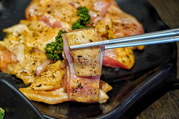 好燙鍋物_201126_45.jpg 好燙鍋物_201126_45.jpg