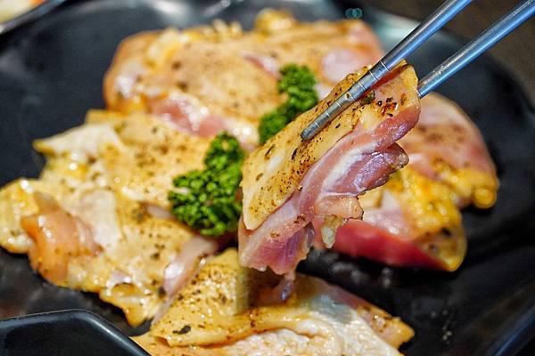 好燙鍋物_201126_46.jpg 好燙鍋物_201126_46.jpg