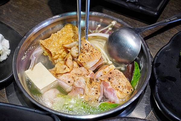 好燙鍋物_201126_50.jpg 好燙鍋物_201126_50.jpg